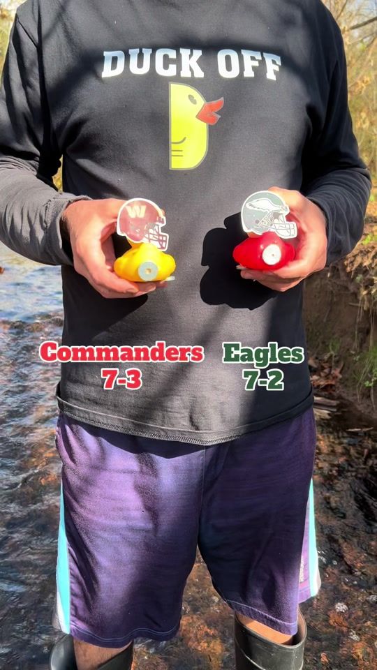 TikTok video thumbnail by duckoffraces