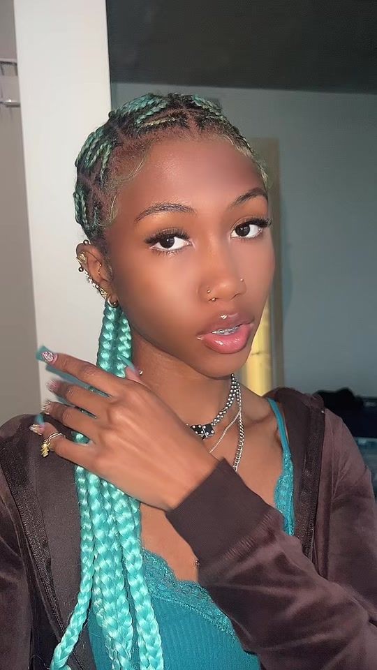 TikTok video thumbnail by lov3charlee