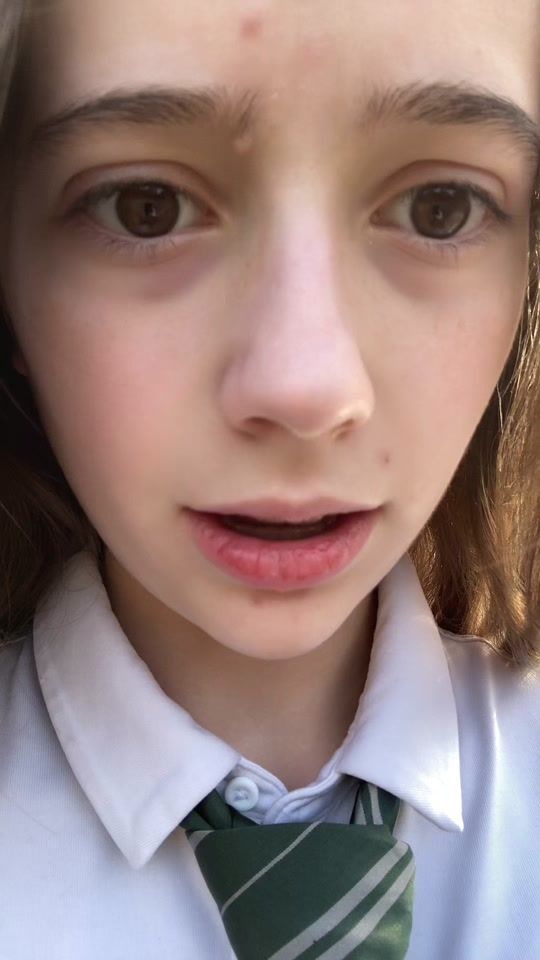 TikTok video thumbnail by hogwarts.student.8