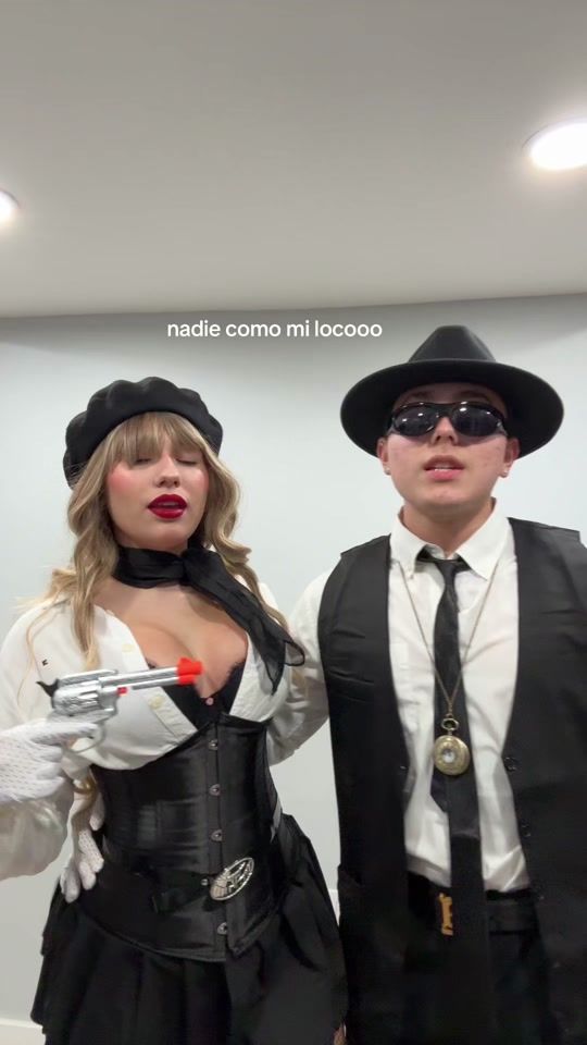 TikTok video thumbnail by vaalherman
