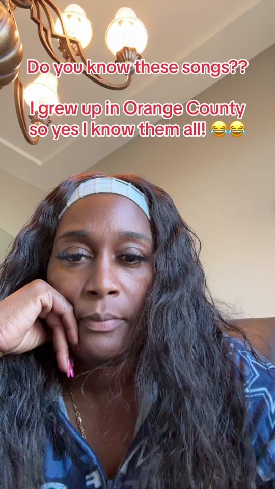TikTok video thumbnail by stillstrill