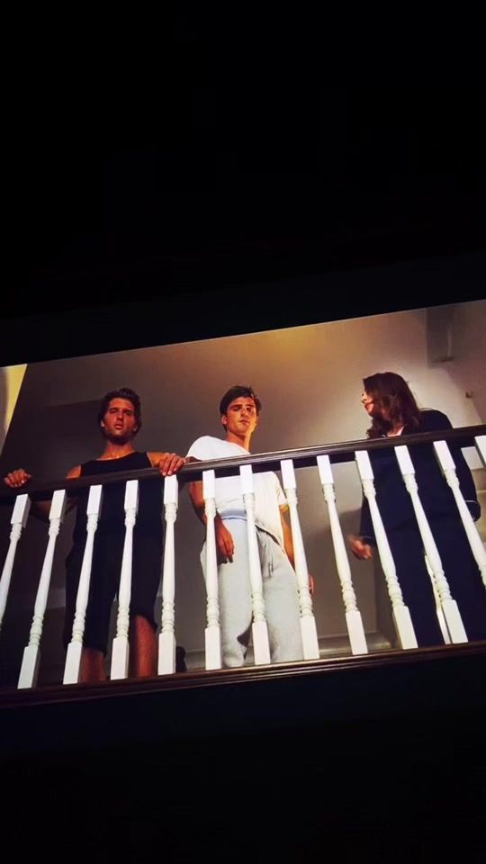 TikTok video thumbnail by xo_pier_xo