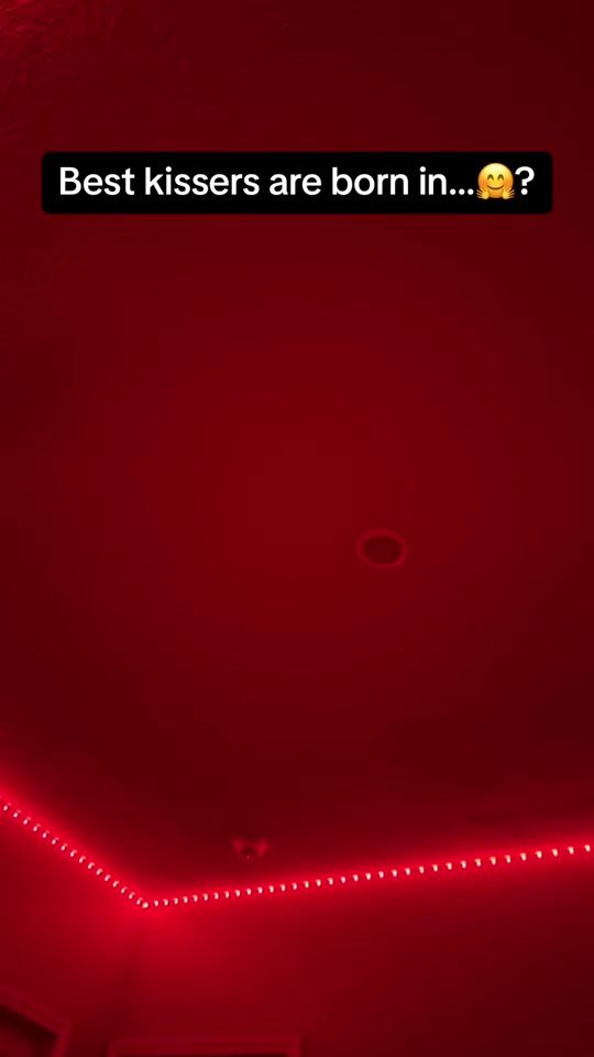 TikTok video thumbnail by tichick11