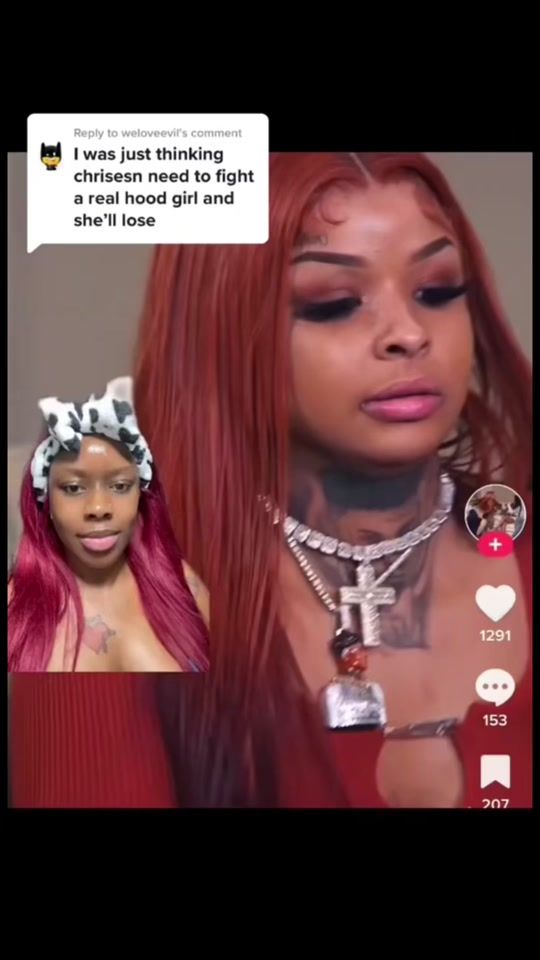 TikTok video thumbnail by ceedabiggest
