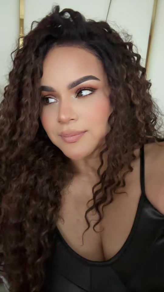 TikTok video thumbnail by nancyyanethdeleon
