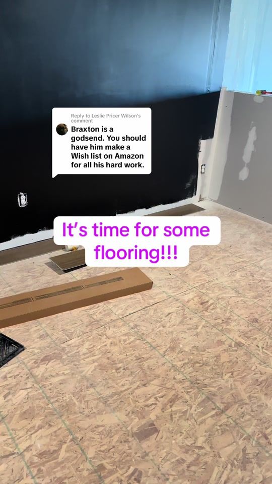 TikTok video thumbnail by thatchipperbunch