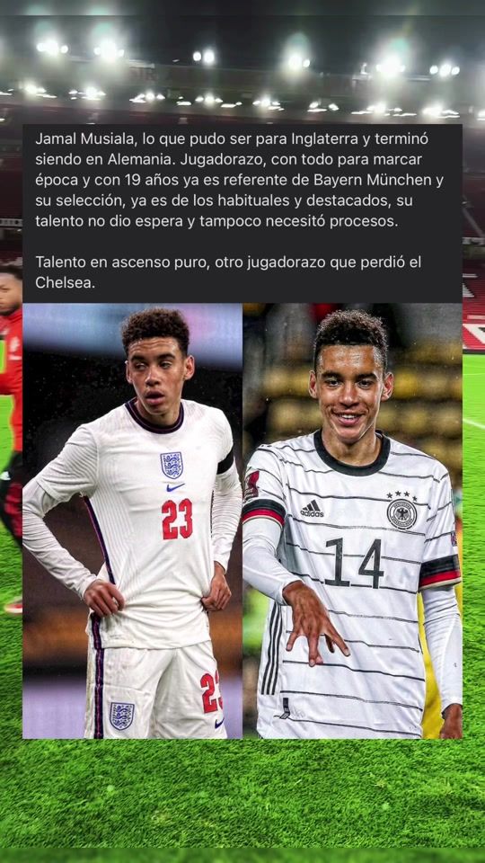 TikTok video thumbnail by fc_futbol.05