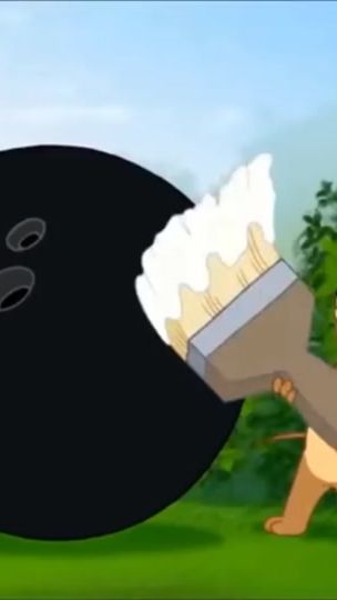 TikTok video thumbnail by tom_and_jerry0597