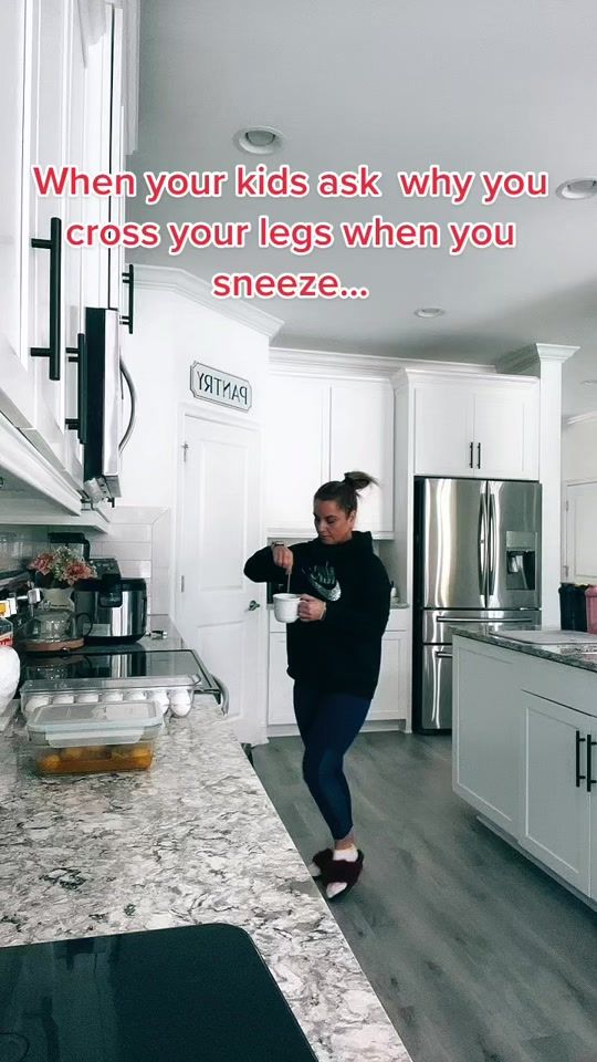 TikTok video thumbnail by thealonsofam