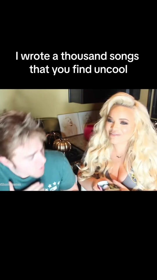 TikTok video thumbnail by harryhyles