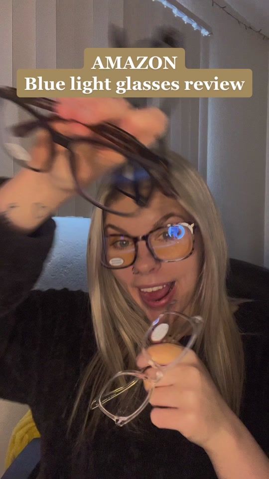 TikTok video thumbnail by loowkack