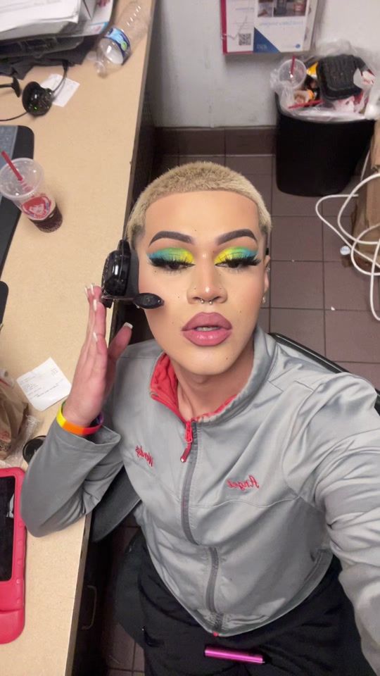 TikTok video thumbnail by angelface102325