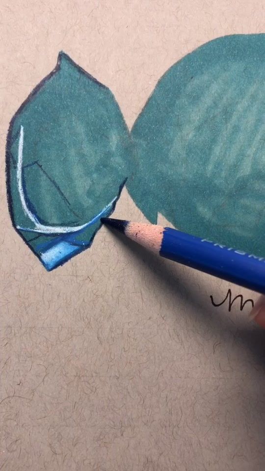 TikTok video thumbnail by marniesartwork