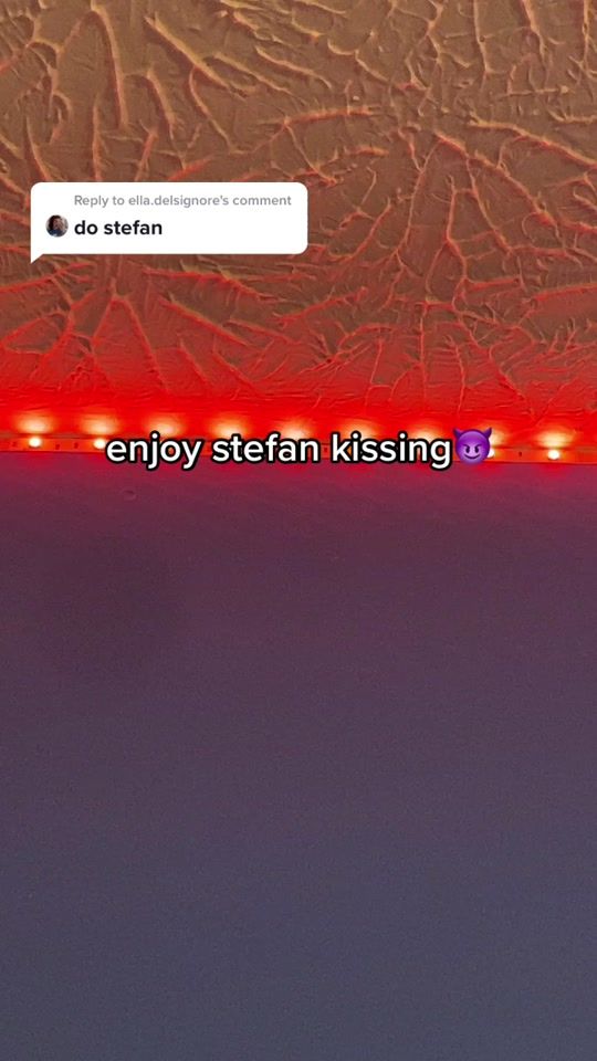 TikTok video thumbnail by vampire__.diaries