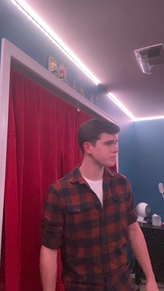 TikTok video thumbnail by sonogumby
