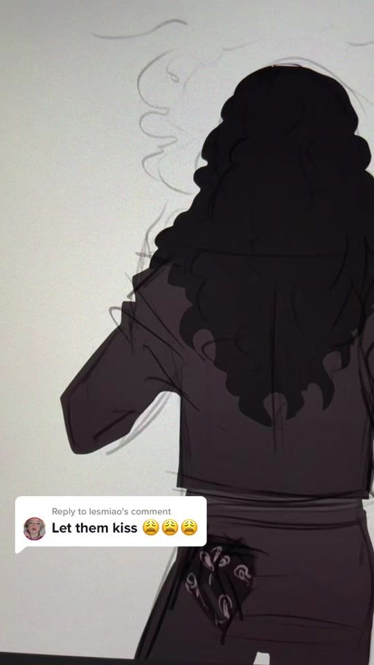 TikTok video thumbnail by sujaedd
