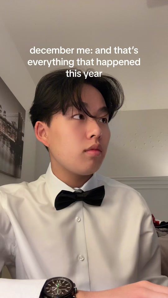TikTok video thumbnail by caden_kim