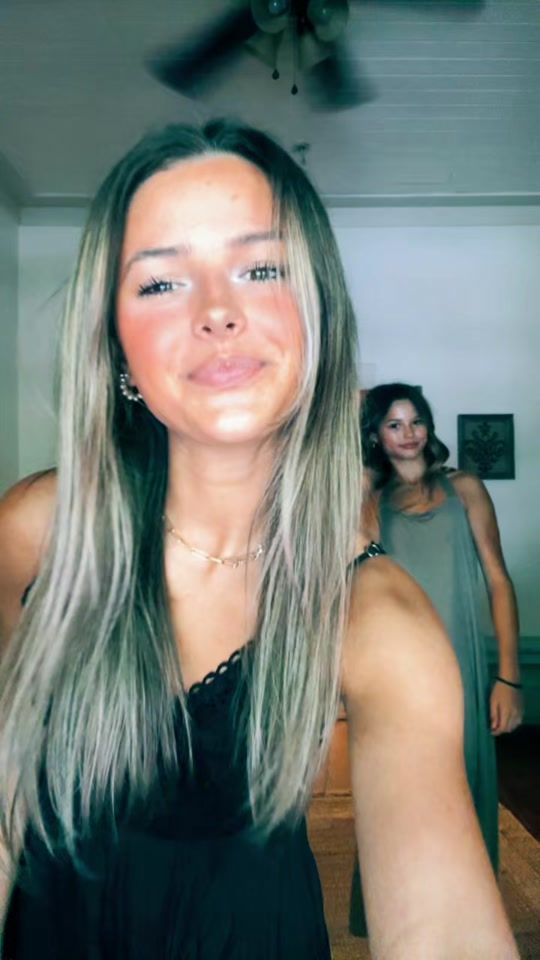 TikTok video thumbnail by juliajas405