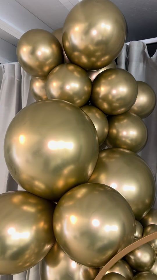 TikTok video thumbnail by c12events