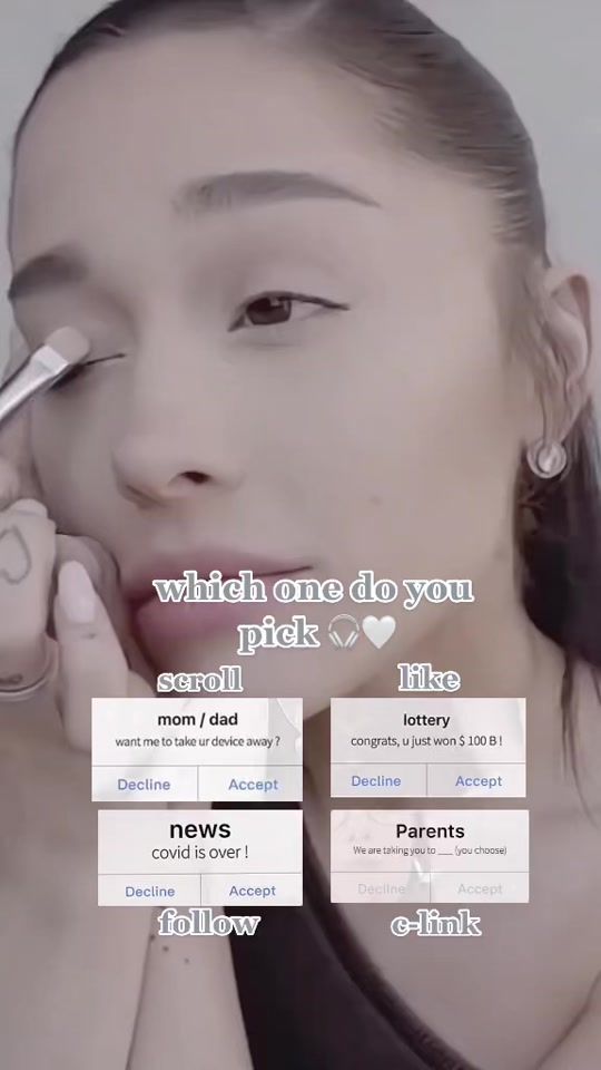 TikTok video thumbnail by buterasrem
