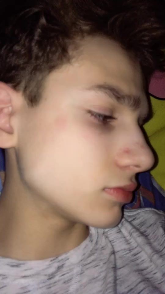 TikTok video thumbnail by duhitzbruce_