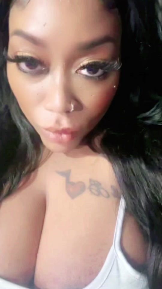 TikTok video thumbnail by dellasex558