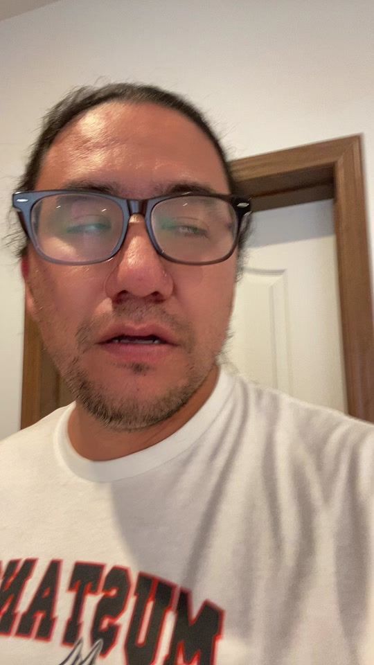 TikTok video thumbnail by regcharging