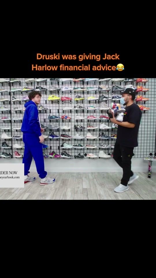 TikTok video thumbnail by tooncentral