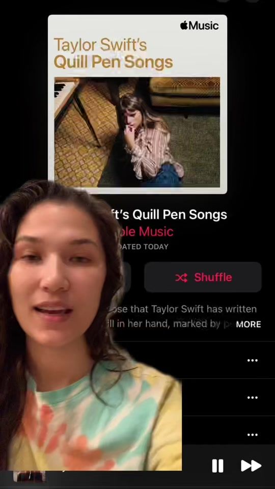 TikTok video thumbnail by tatycake