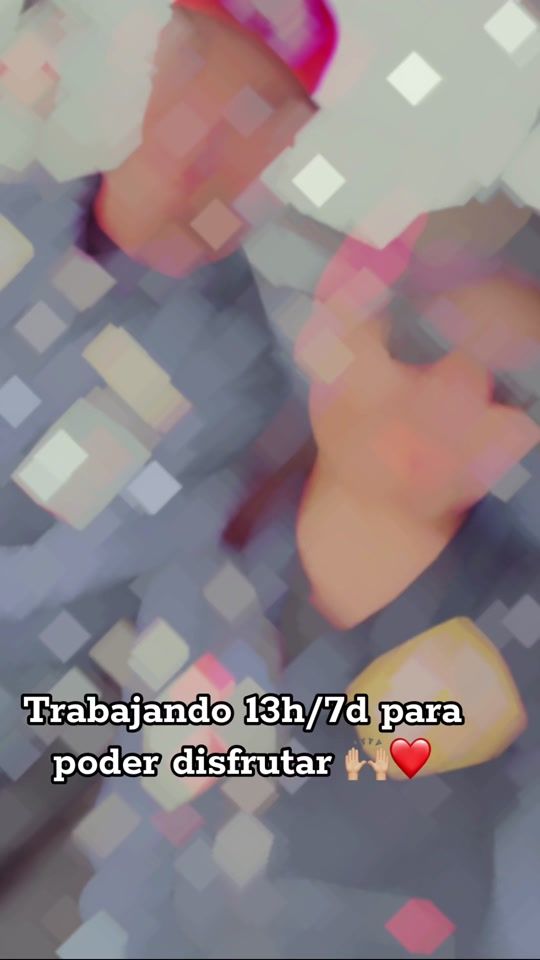 TikTok video thumbnail by monicatreviino