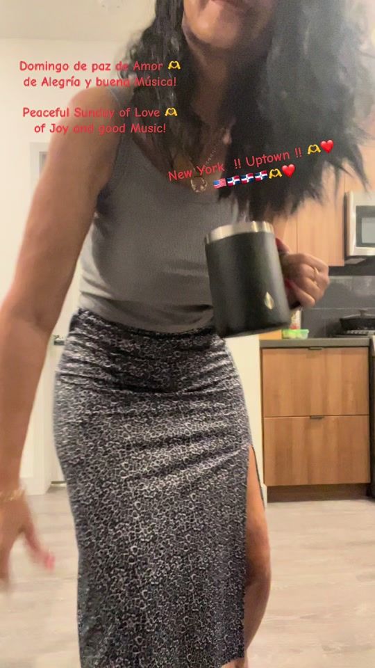 TikTok video thumbnail by araisha_a