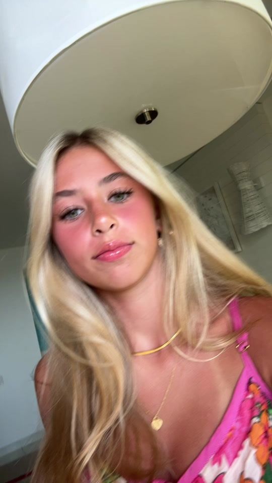 TikTok video thumbnail by charl0ttekate