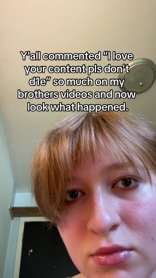 TikTok video thumbnail by niksalad