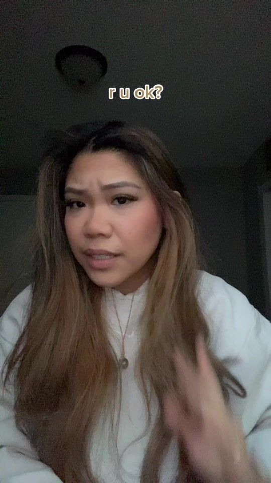 TikTok video thumbnail by j1mml