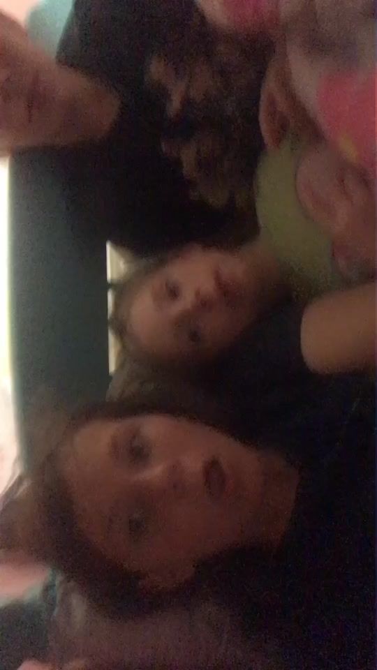 TikTok video thumbnail by rebeccab371