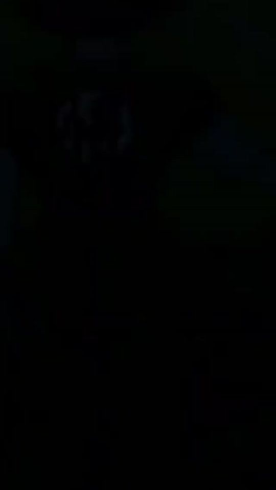 TikTok video thumbnail by angeltorrj7