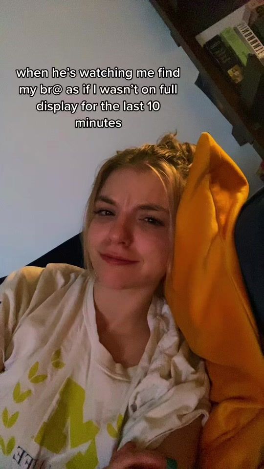 TikTok video thumbnail by rachelechomarie