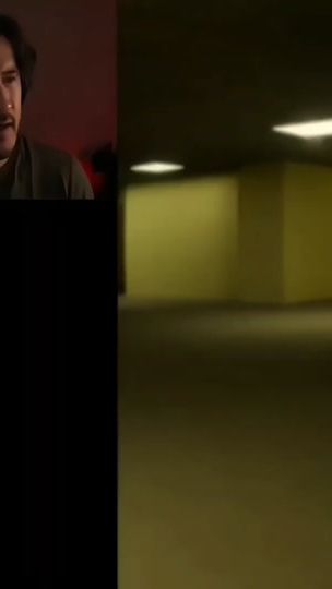 TikTok video thumbnail by nightiplier