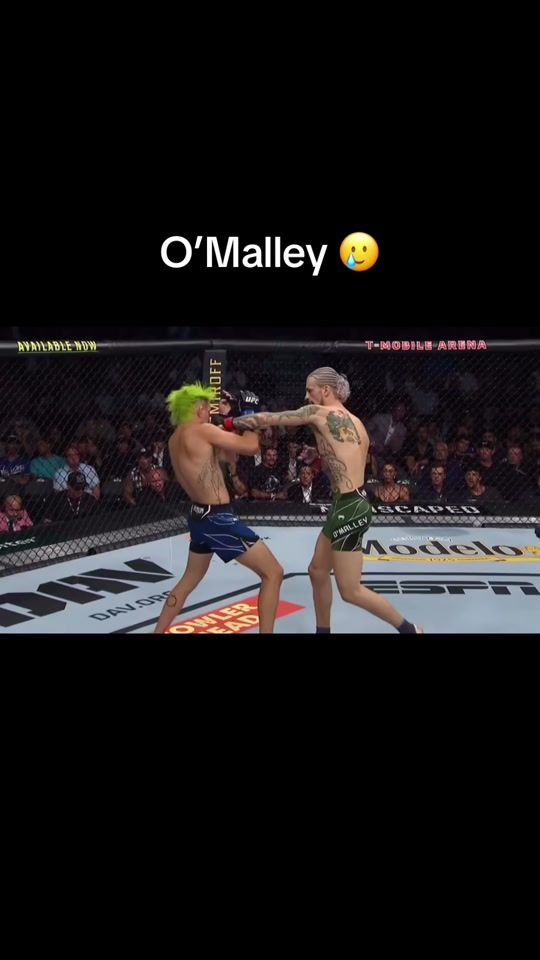 TikTok video thumbnail by mmaslugfest