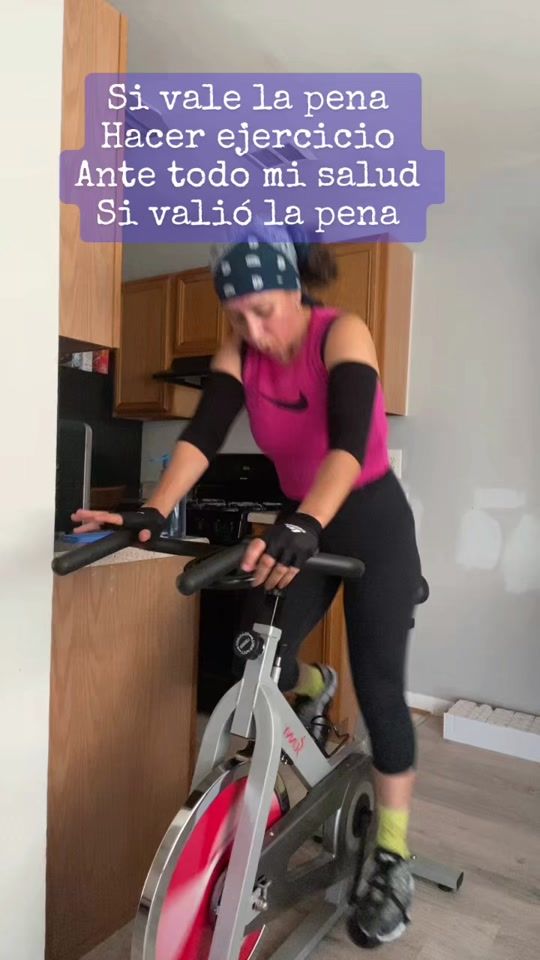 TikTok video thumbnail by guerrera_ruiz