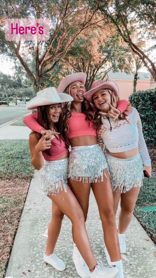 TikTok video thumbnail by instagram.trends05