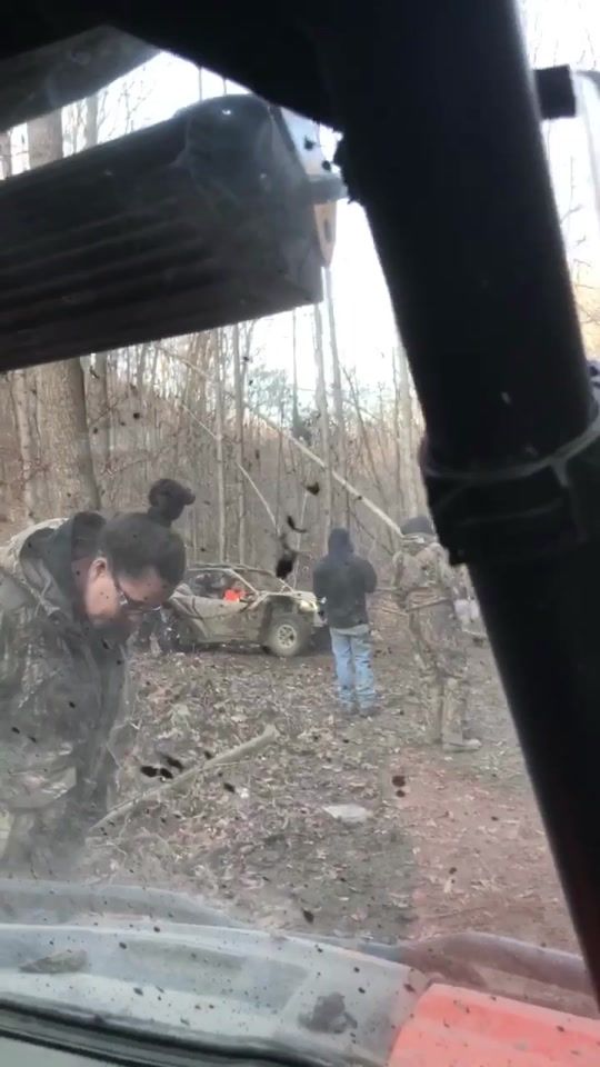 TikTok video thumbnail by sbarnett325