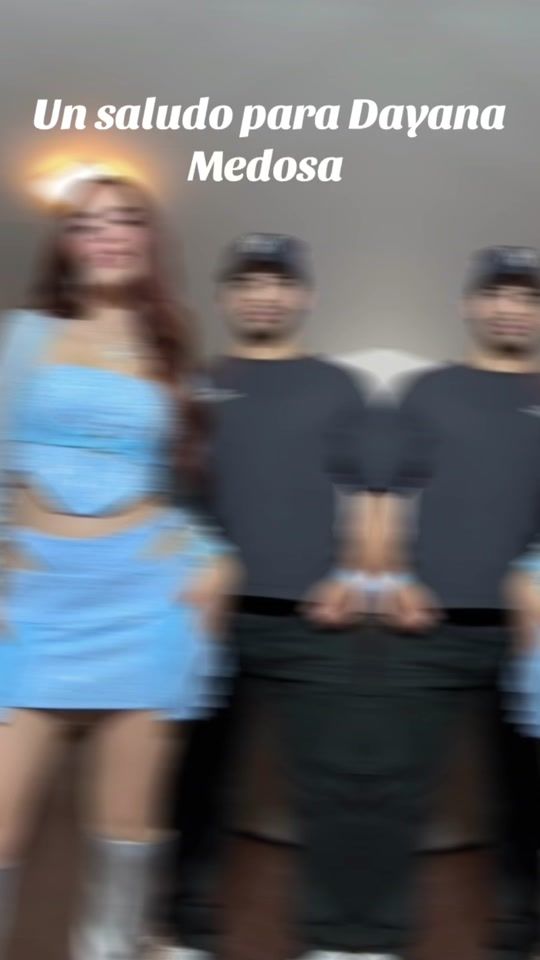 TikTok video thumbnail by miriammartinez7730
