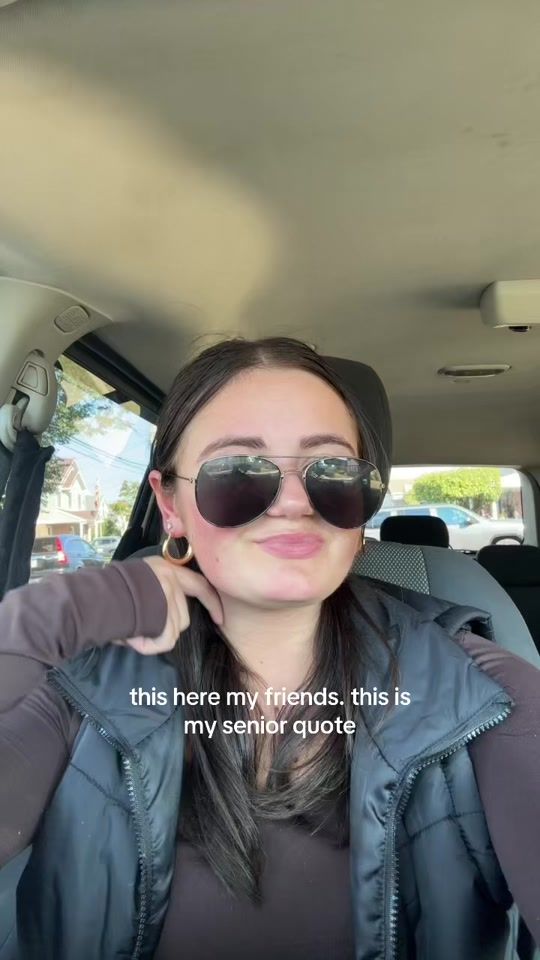 TikTok video thumbnail by greysanatomy_lover1