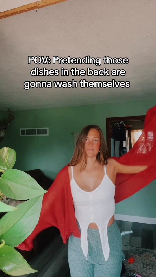 TikTok video thumbnail by amberluann