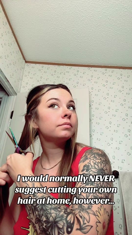 TikTok video thumbnail by alyssabivins