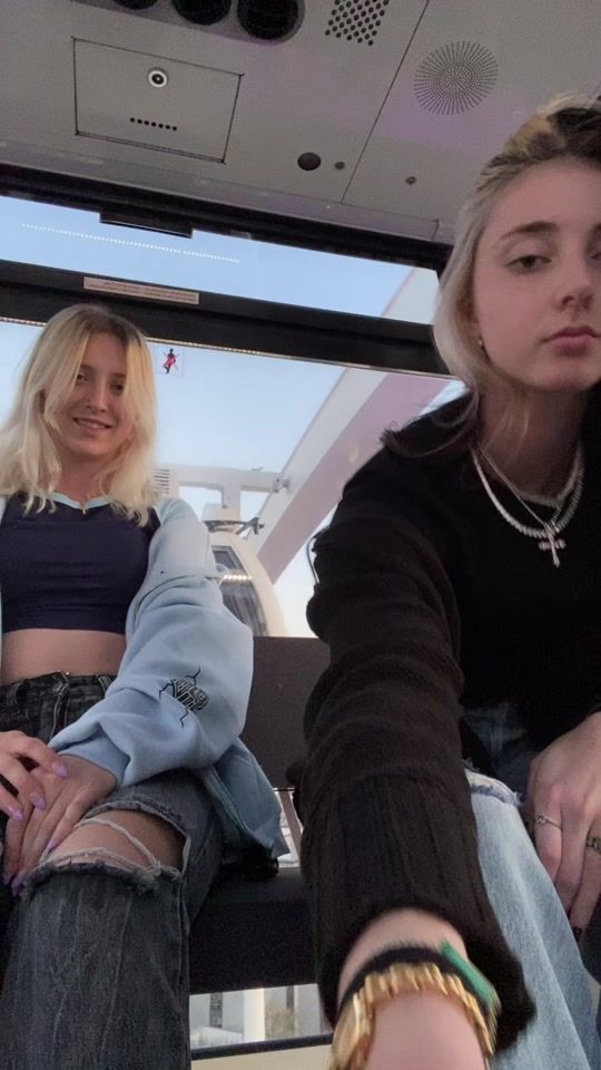 TikTok video thumbnail by mraehomen