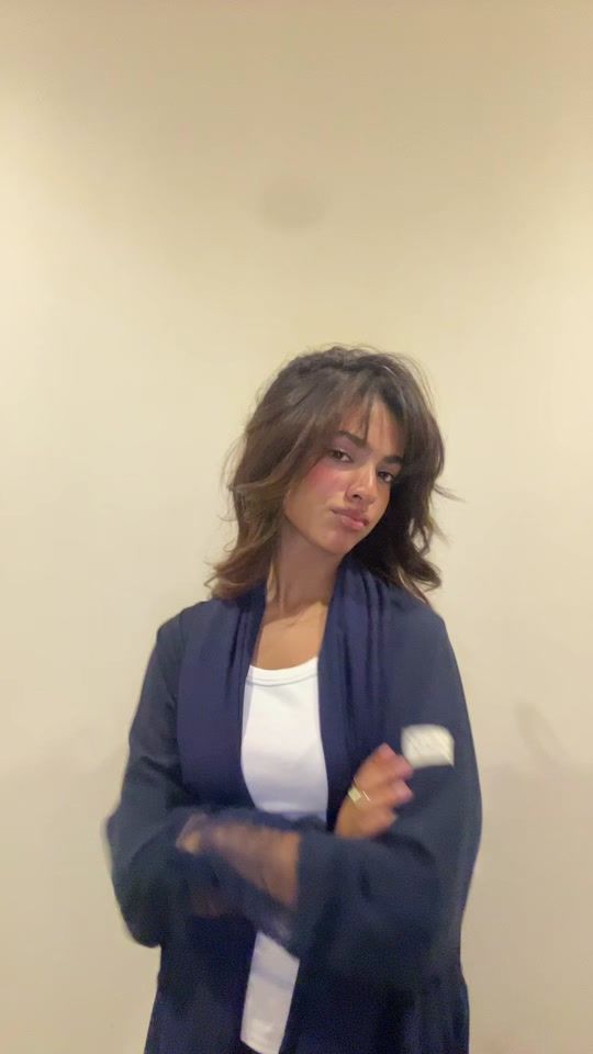 TikTok video thumbnail by daimgaw
