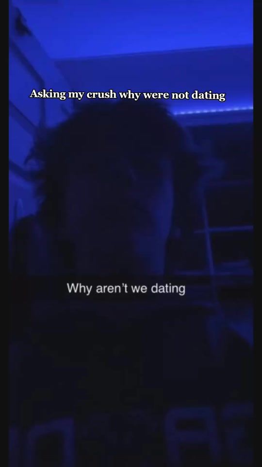 TikTok video thumbnail by _leos.paparazzi_