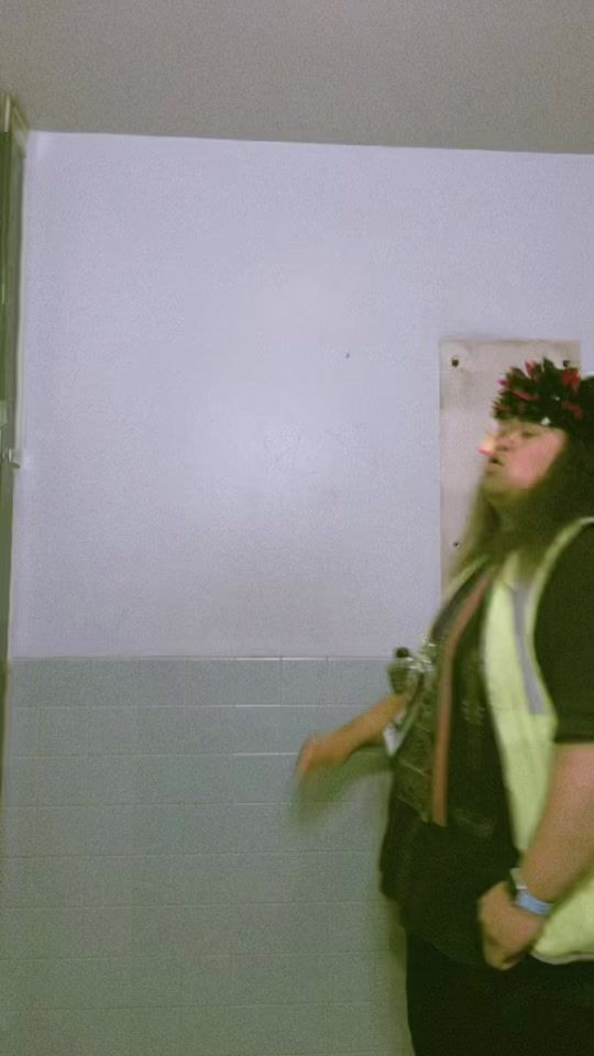 TikTok video thumbnail by byyeeetrixieeeeeee
